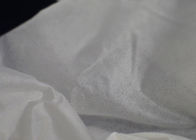 Non Woven Raw Material Chitosan Spunbond Nonwoven Fabric Medical Magic Belt