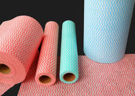 Stock Lot Non Woven Polypropylene Fabric PP Spunbond Nonwoven Fabric