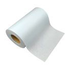 35gsm-100gsm Pure Cotton Spunlace Non woven Fabric for Wet Wipes cotton dry wipes