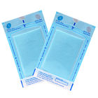 Hot selling 100% natural organic disposable beauty tencel facial mask sheet dry facial mask sheet